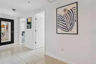 3250 NE 1st Ave #616, Miami, FL 33137 - Photo 29