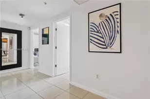3250 NE 1st Ave, Miami, FL 33137 - Photo 29
