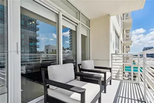 3250 NE 1st Ave, Miami, FL 33137 - Photo 25