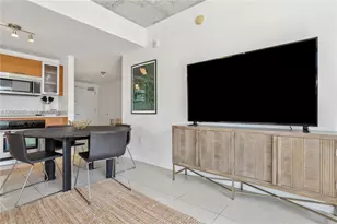 3250 NE 1st Ave, Miami, FL 33137 - Photo 5