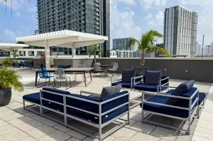 3250 NE 1st Ave, Miami, FL 33137 - Photo 53