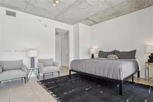 3250 NE 1st Ave, Miami, FL 33137 - Photo 19
