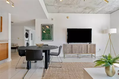 3250 NE 1st Ave #616, Miami, FL 33137 - Photo 9