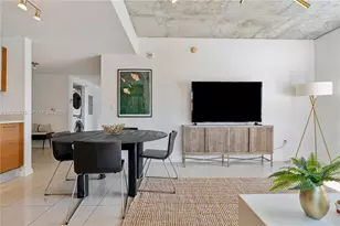 3250 NE 1st Ave, Miami, FL 33137 - Photo 9