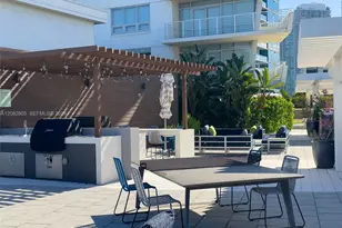 3250 NE 1st Ave, Miami, FL 33137 - Photo 47