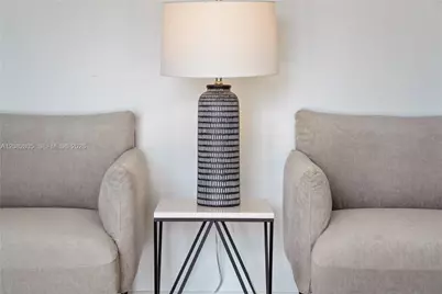 3250 NE 1st Ave #616, Miami, FL 33137 - Photo 21