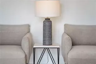 3250 NE 1st Ave, Miami, FL 33137 - Photo 21