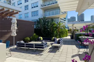 3250 NE 1st Ave, Miami, FL 33137 - Photo 45