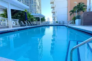 3250 NE 1st Ave, Miami, FL 33137 - Photo 43
