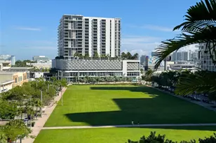 3250 NE 1st Ave, Miami, FL 33137 - Photo 41