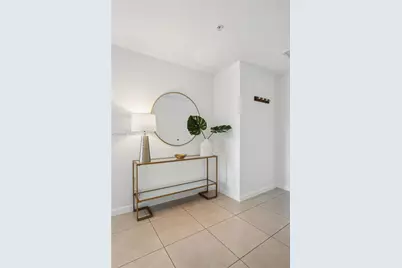 3250 NE 1st Ave #616, Miami, FL 33137 - Photo 11