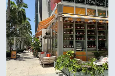 3250 NE 1st Ave #616, Miami, FL 33137 - Photo 57