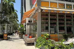 3250 NE 1st Ave, Miami, FL 33137 - Photo 57