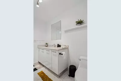 3250 NE 1st Ave #616, Miami, FL 33137 - Photo 37