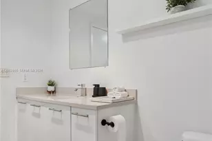 3250 NE 1st Ave, Miami, FL 33137 - Photo 37
