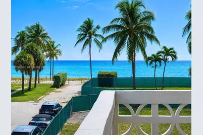 1901 S Ocean Dr #303, Hollywood, FL 33019 - Photo 3