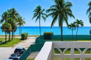1901 S Ocean Dr, Hollywood, FL 33019 - Photo 3