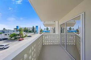 1901 S Ocean Dr, Hollywood, FL 33019 - Photo 5