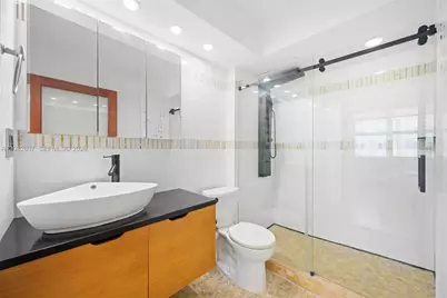 1901 S Ocean Dr #303, Hollywood, FL 33019 - Photo 15