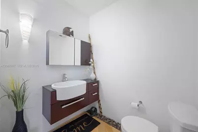 1901 S Ocean Dr #303, Hollywood, FL 33019 - Photo 11