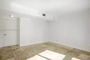 325 NE Biscayne Blvd, Miami, FL 33131 - Photo 27