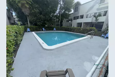 1910 SW 17th Ave #8, Miami, FL 33145 - Photo 27