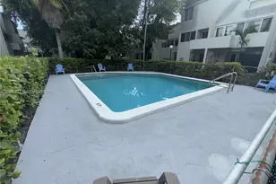 1910 SW 17th Ave, Miami, FL 33145 - Photo 27