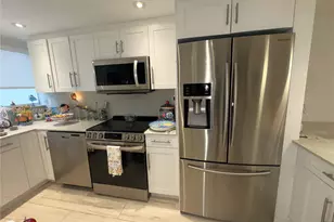 1910 SW 17th Ave, Miami, FL 33145 - Photo 5