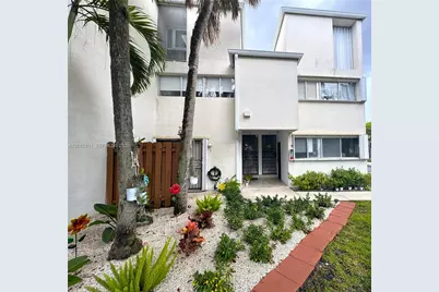1910 SW 17th Ave #8, Miami, FL 33145 - Photo 1