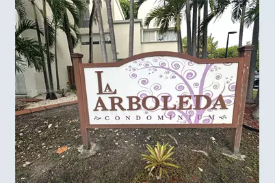 1910 SW 17th Ave #8, Miami, FL 33145 - Photo 29