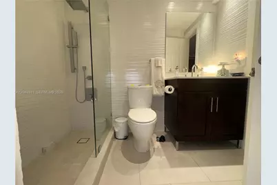 1910 SW 17th Ave #8, Miami, FL 33145 - Photo 23