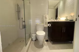 1910 SW 17th Ave, Miami, FL 33145 - Photo 23