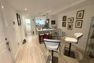 1910 SW 17th Ave, Miami, FL 33145 - Photo 9