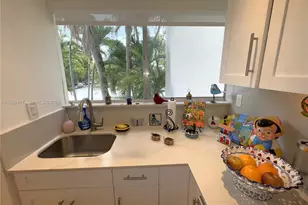 1910 SW 17th Ave, Miami, FL 33145 - Photo 7