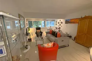 1910 SW 17th Ave, Miami, FL 33145 - Photo 3