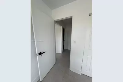 6628 SW 41st St #6628, Davie, FL 33314 - Photo 29