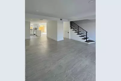 6628 SW 41st St #6628, Davie, FL 33314 - Photo 3
