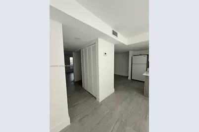 6628 SW 41st St #6628, Davie, FL 33314 - Photo 9