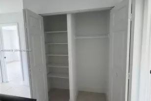 6628 SW 41st St, Davie, FL 33314 - Photo 25