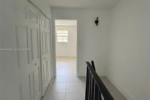 6628 SW 41st St, Davie, FL 33314 - Photo 23