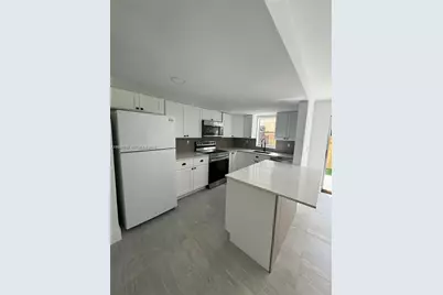 6628 SW 41st St #6628, Davie, FL 33314 - Photo 5
