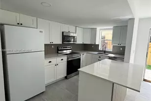 6628 SW 41st St, Davie, FL 33314 - Photo 5