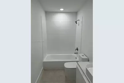 6628 SW 41st St #6628, Davie, FL 33314 - Photo 35