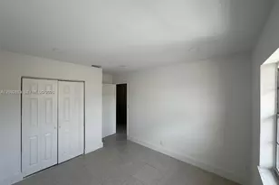 6628 SW 41st St, Davie, FL 33314 - Photo 31