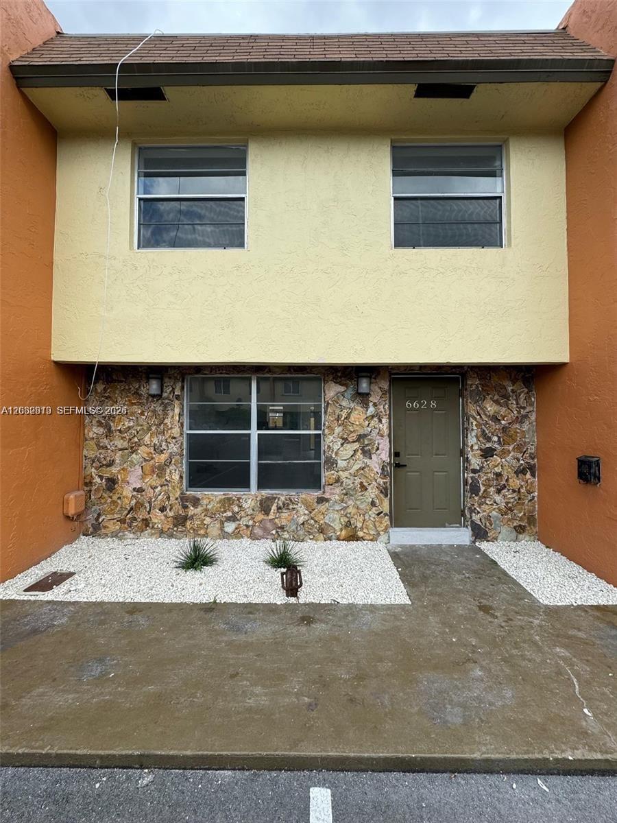 6628 SW 41st St #6628 - 6628 SW 41st St #6628, Davie, FL 33314 Luxury Property | Jose Angel Pina