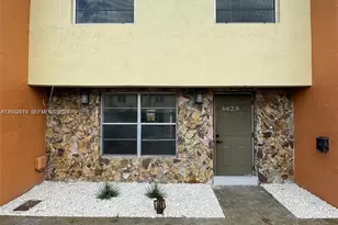 6628 SW 41st St, Davie, FL 33314 - Photo 1