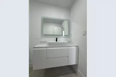 6628 SW 41st St #6628, Davie, FL 33314 - Photo 37