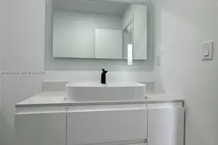 6628 SW 41st St, Davie, FL 33314 - Photo 37