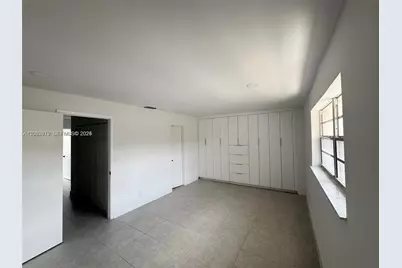 6628 SW 41st St #6628, Davie, FL 33314 - Photo 33