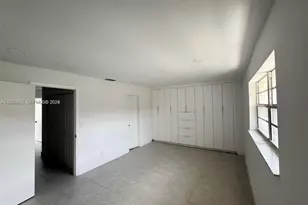 6628 SW 41st St, Davie, FL 33314 - Photo 33